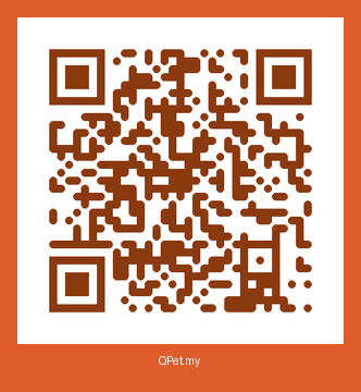 QR-код карточки Кольт
