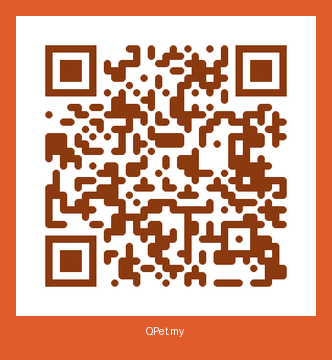 QR-код карточки Чапа