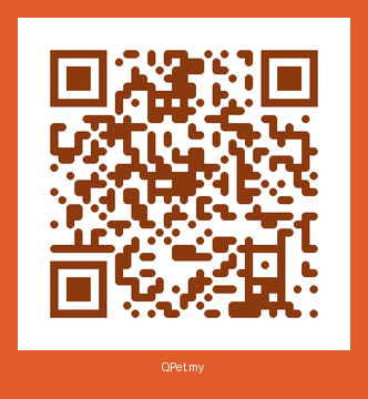 QR-код карточки Тима