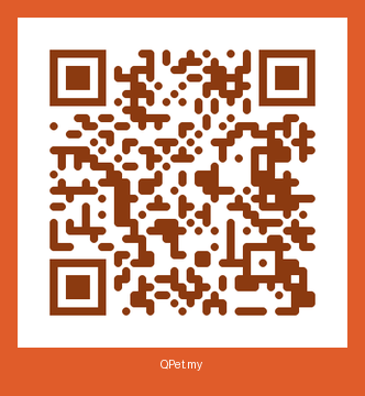 QR-код карточки Алтын