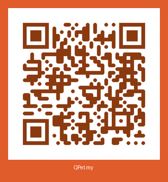 QR-код карточки Буран (УК)
